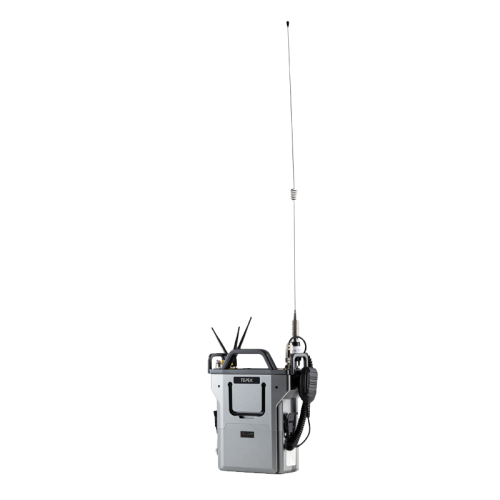 Ретранслятор | репитер | Терек | РТ-2800 | DMR IP S AES