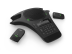 Snom C520