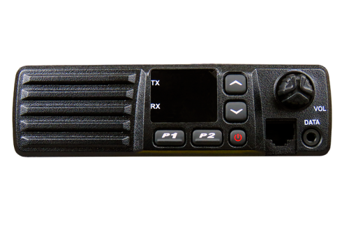 Racio R1100