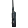 Радиостанция Comrade R4800 UHF DMR Радиостанция Comrade R4800 UHF DMR