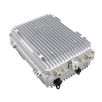 Приёмопередатчик | базовая станция | MANE9302