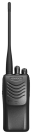 Kenwood TK-3000M2