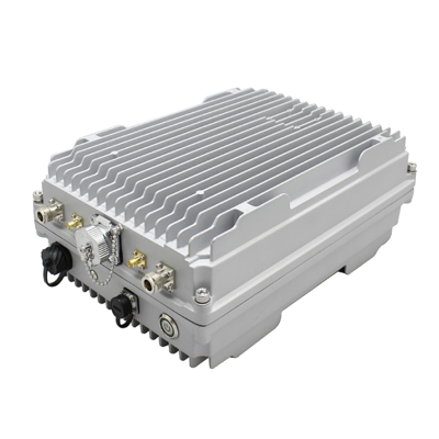 Приёмопередатчик | базовая станция | MANE9302