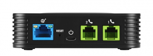 Grandstream HT-802