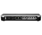 Grandstream UCM6204
