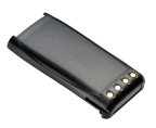 Hytera BL1703