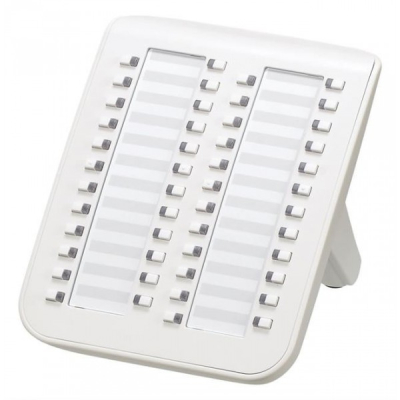 Panasonic KX-DT590RU