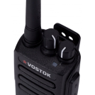 Радиостанция | автомобильная | Vostok | ST-4000 | UHF