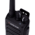 Радиостанция | автомобильная | Vostok | ST-4000 | UHF Радиостанция | автомобильная | Vostok | ST-4000 | UHF