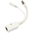 MikroTik RB911G-5HPacD-QRT