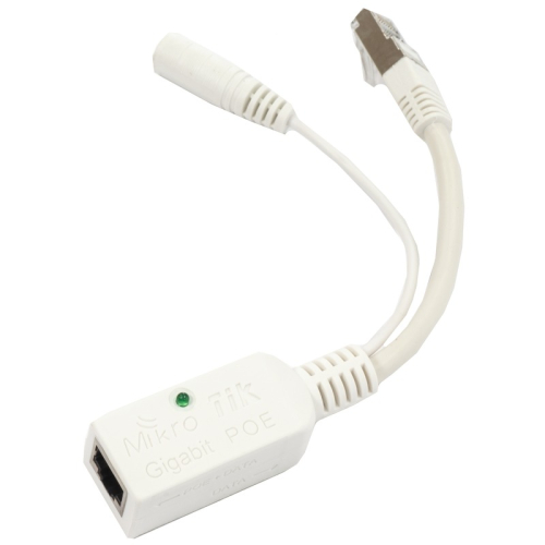 MikroTik RB911G-5HPacD-QRT