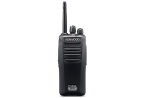 Kenwood TK-3401DE Kenwood TK-3401DE