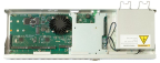 MikroTik RB1100AHx4 Dude edition MikroTik RB1100AHx4 Dude edition