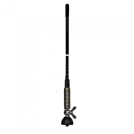 MegaJet T3-27 N NO SPRING
