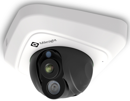 Milesight MS-C3682-P