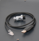 Ретранслятор цифровой Comrade R700 DMR UHF