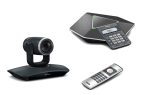 Yealink VC110-VCP40