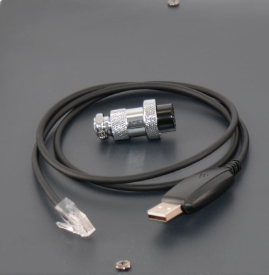 Ретранслятор | цифровой | Comrade | R700 | DMR | UHF | УВЧ 