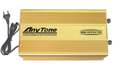 Anytone AT-6100GD