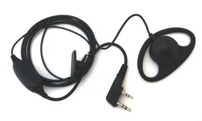 Терек ГМД-600