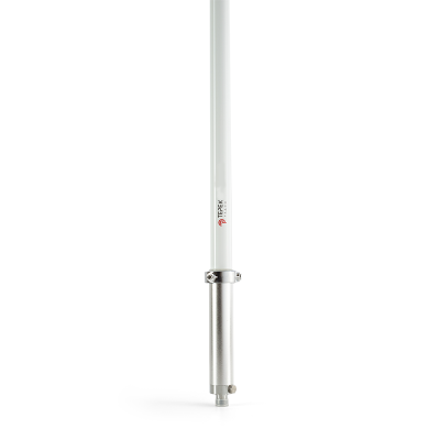 Антенна базовая | Терек А-1000DB | UHF | VHF