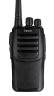 Racio R100H