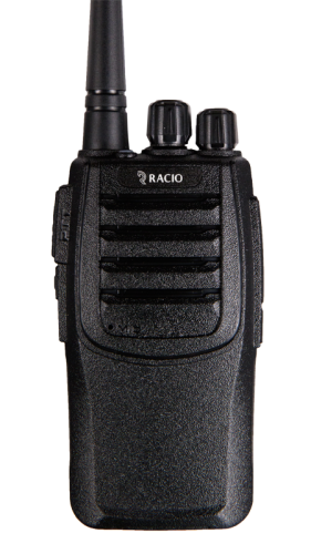 Racio R100H