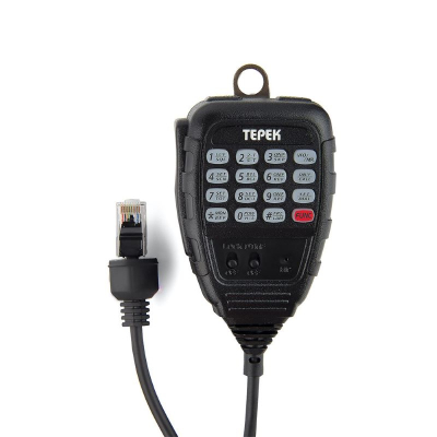 Рация | радиостанция | Терек | РМ-302