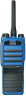 Радиостанция портативная Hytera PD715 Ex Радиостанция портативная Hytera PD715 Ex
