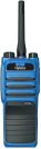 Радиостанция портативная Hytera PD715 Ex