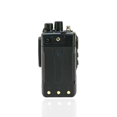 Рация | портативная | профессиональная | Аргут А-36