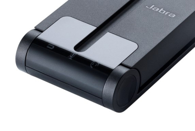 Jabra PRO 930 Lync