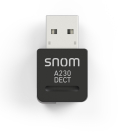 Snom A230