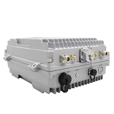 Приёмопередатчик | базовая станция | MANE9302