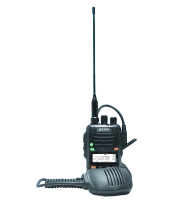 Бизон VK50L 1700/3200 мАч