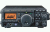Yaesu FT-897D