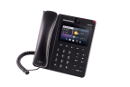 Grandstream GXV3240 Grandstream GXV3240