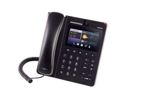 Grandstream GXV3240