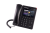 Grandstream GXV3240