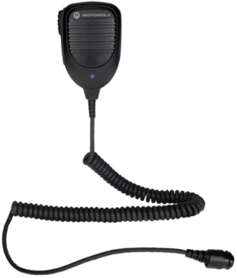 Motorola MDRLN6551