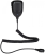 Motorola MDRLN6551 Motorola MDRLN6551