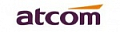 Atcom