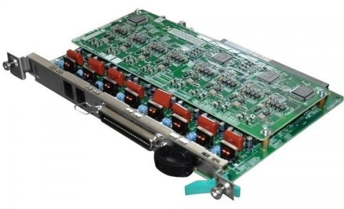Panasonic KX-TDA6382X