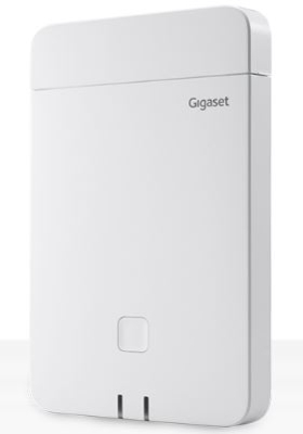 Gigaset N870 IP PRO