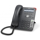 Snom D715 Snom D715