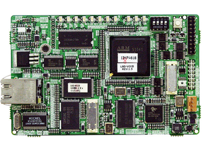 LG-Ericsson L60-VOIB