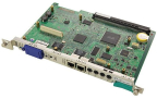 Panasonic KX-TDE0101RU Panasonic KX-TDE0101RU