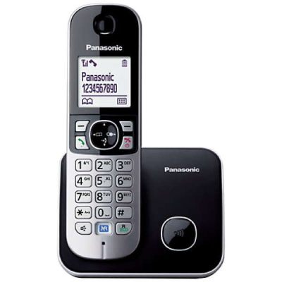 Panasonic KX-TG6811RU
