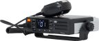 Hytera MD615