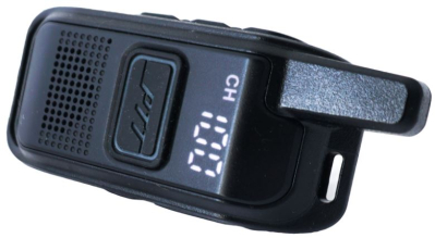 Терек Спорт